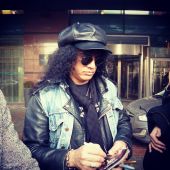Concert solo 2013 0216_moscou slash (35)